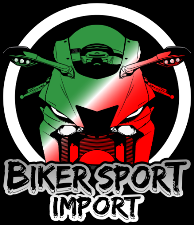 Biker Sport Import